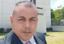 Asesinan a Salvador Villalva Flores, alcalde electo de Copala, Guerrero
