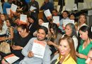 Hermosillo colabora con el modelo pedagógico innovador con certificación de docentes